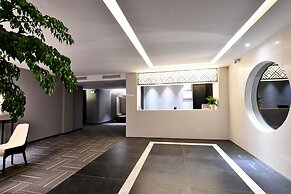 Dreamhouse