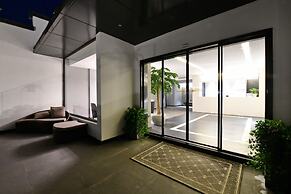 Dreamhouse