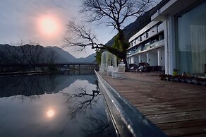 Dreamhouse