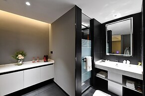 Dreamhouse
