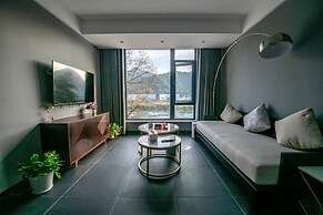 Dreamhouse