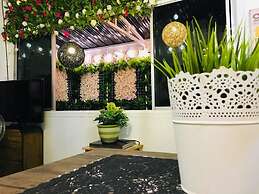 CoLiving Hostel