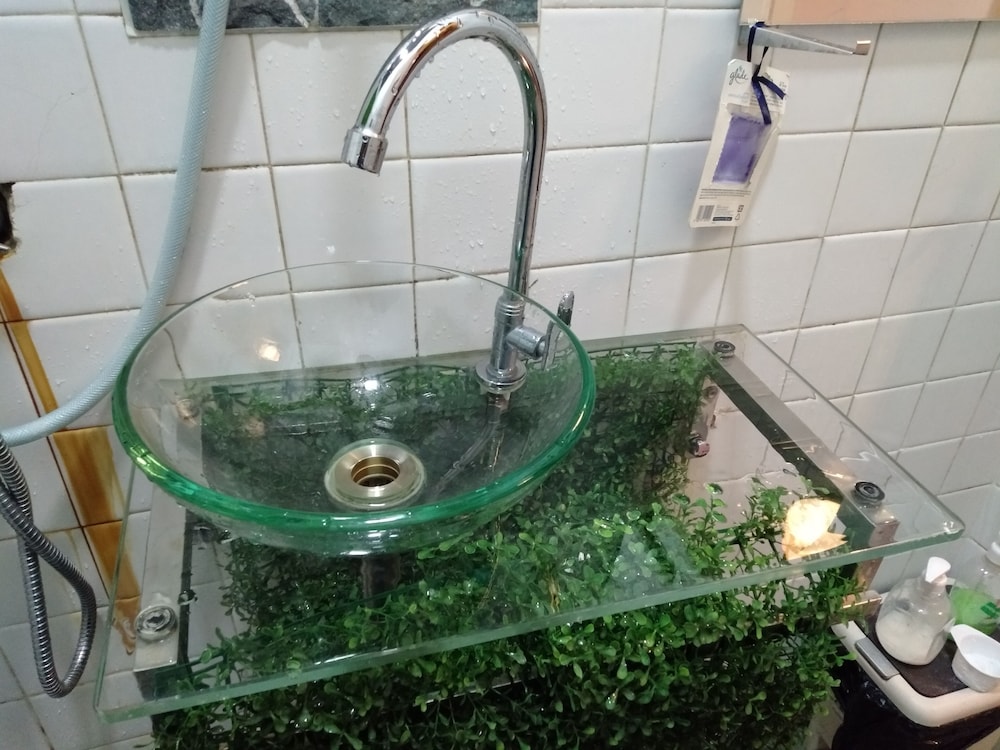 CoLiving Hostel