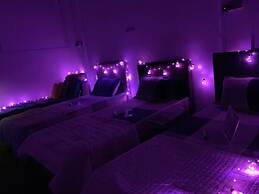 CoLiving Hostel