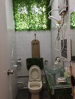 CoLiving Hostel
