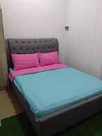 CoLiving Hostel