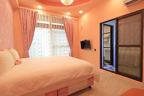 Romantic B&B