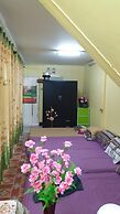 Lucky House Phra Sing Chiangmai - Hostel