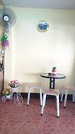 Lucky House Phra Sing Chiangmai - Hostel
