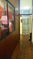 Lucky House Phra Sing Chiangmai - Hostel