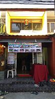 Lucky House Phra Sing Chiangmai - Hostel