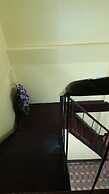 Lucky House Phra Sing Chiangmai - Hostel