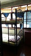 Lucky House Phra Sing Chiangmai - Hostel