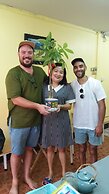 Lucky House Phra Sing Chiangmai - Hostel