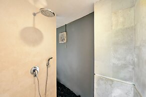 Villa Kembang Bali