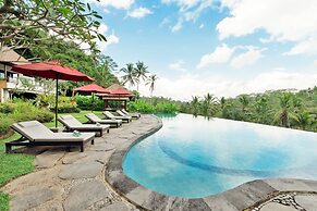 Villa Kembang Bali