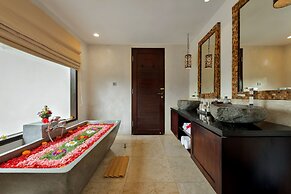 Villa Kembang Bali