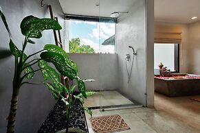 Villa Kembang Bali