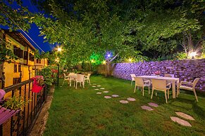 Beyzade Konak Otel