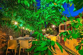 Beyzade Konak Otel