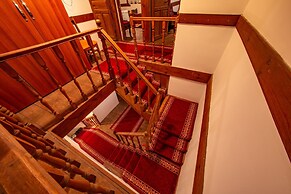 Beyzade Konak Otel