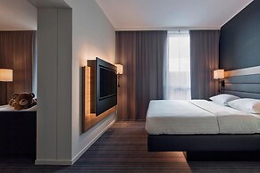 Moxy Copenhagen