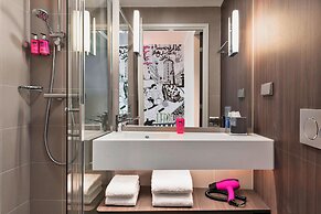 Moxy Copenhagen