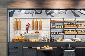 Moxy Copenhagen