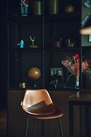 Moxy Copenhagen