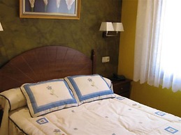 Hotel Rural Casa Migio