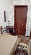 Guest House Viator