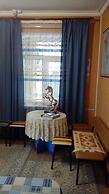 Guest House Viator
