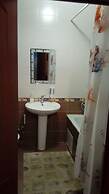 Guest House Viator