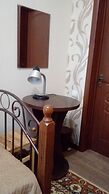 Guest House Viator