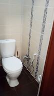 Guest House Viator