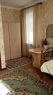Guest House Viator