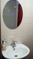 Guest House Viator