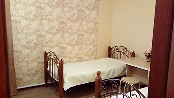 Guest House Viator