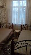 Guest House Viator