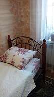 Guest House Viator