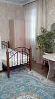 Guest House Viator