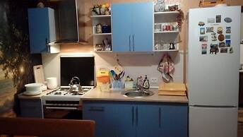 Guest House Viator