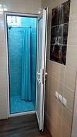 Guest House Viator