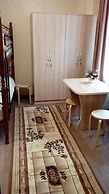 Guest House Viator