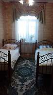 Guest House Viator