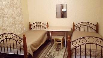 Guest House Viator