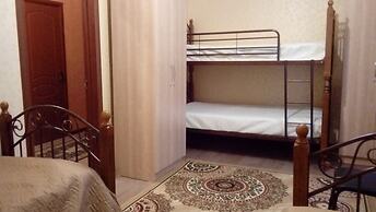 Guest House Viator