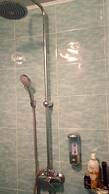 Guest House Viator