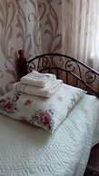 Guest House Viator
