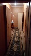 Guest House Viator
